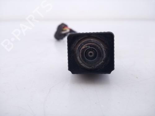 Elektronisk modul PEUGEOT 208 II (UB_, UP_, UW_, UJ_) 1.2 PureTech 100 | BP30382961M83