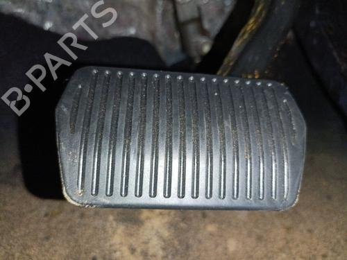 Used Break pedal Break pedal 37019495 37019495
