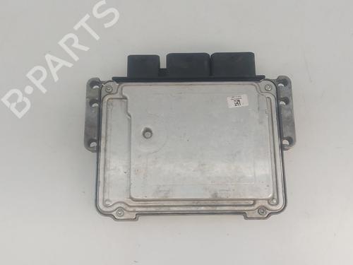 Engine control unit (ECU) MINI MINI (R56) Cooper | BP34648667M57 - Image 4