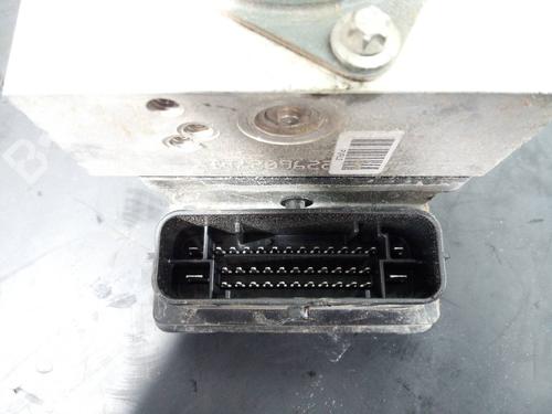 ABS pump AUDI Q3 (8UB, 8UG) 2.0 TDI | BP6530399M43 