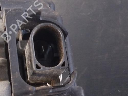 Alternator KIA CEED (CD) 1.0 T-GDI | BP29199714M7 