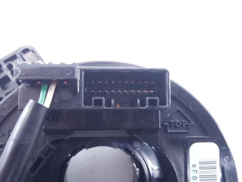 Squib airbag HONDA JAZZ IV (GK_) 1.3 | BP15765774C102