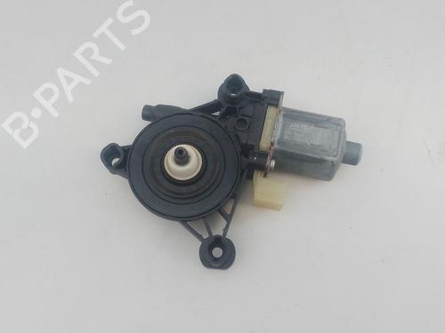 Right front window motor VW T-ROC (A11, D11) 1.5 TSI | BP39955464E20 - Image 4
