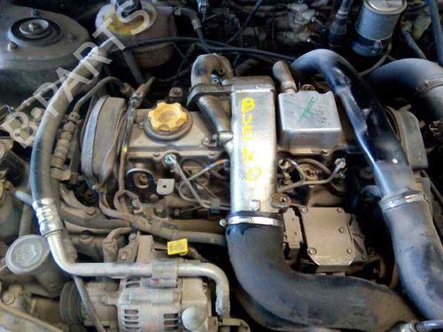  - Image 7