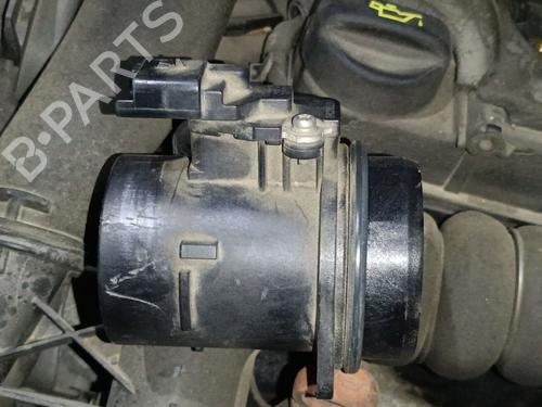 Used Mass air flow sensor Mass air flow sensor 38747722 38747722
