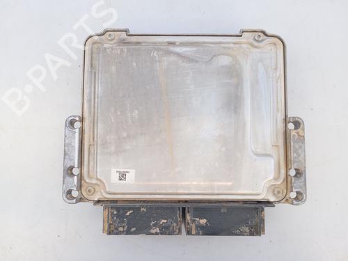 Engine control unit (ECU) FORD FOCUS IV (HN) 1.5 EcoBlue | BP39973830M57 - Image 3