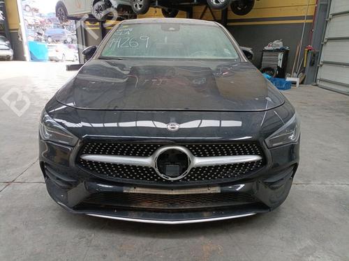 Højre forlygte MERCEDES-BENZ CLA (C118) CLA 180 (118.384) | BP30001217C29 