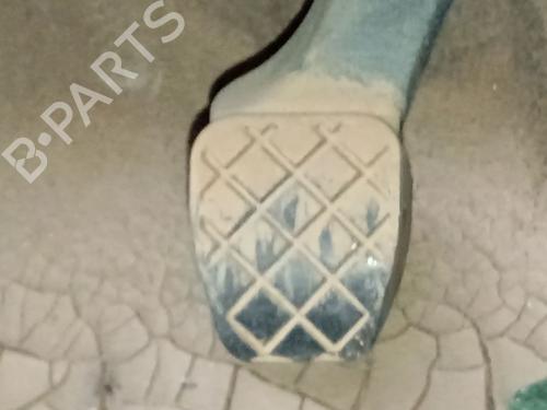 Pédale de frein SEAT IBIZA IV (6J5, 6P1) 1.0 (75 hp) 32116523