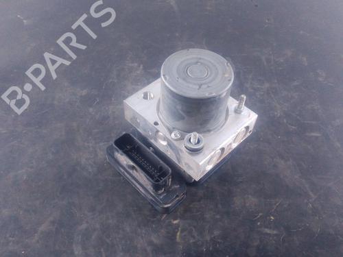 abs-pump-renault-arkana-i-lcm_-ldn_-2019-29064671 main image