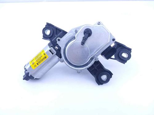 Rear wiper motor VW TIGUAN (5N_)  | BP10081765M102 