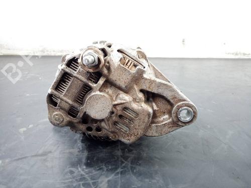 Alternator MITSUBISHI L200 / TRITON (KA_T, KB_T) 2.5 DI-D 4WD (KB4T) | BP13924534M7 