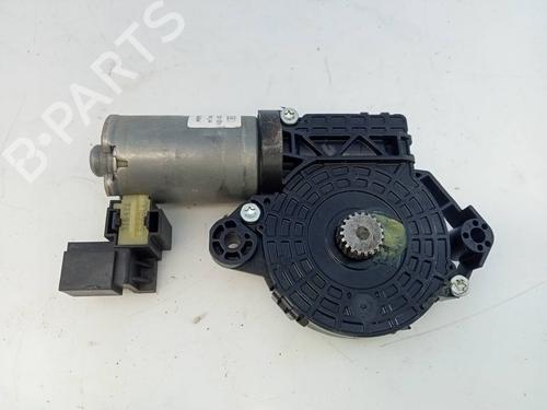 Sunroof engine MERCEDES-BENZ C-CLASS Coupe (C205)  | BP19130425M60 