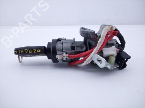 Electronic module KIA SPORTAGE III (SL) 1.6 GDI | BP16844312M83 