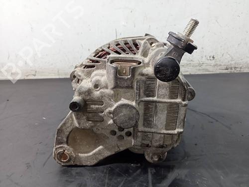 Generator NISSAN PATHFINDER III (R51) 2.5 dCi | BP16989009M7 