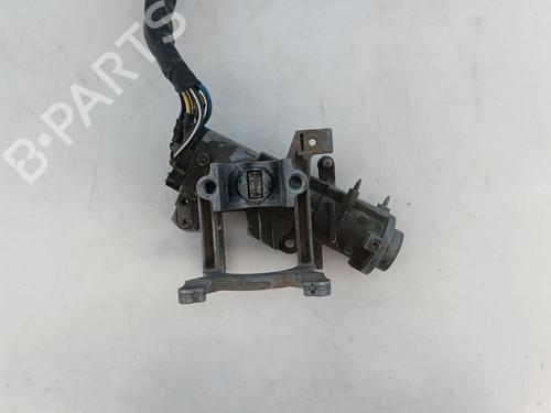 Electronic module SUZUKI VITARA (ET, TA, TD)  | BP28130014M83 