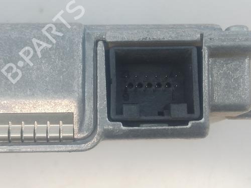 Electronic module SEAT LEON (5F1) | BP39961699M83 - Image 3