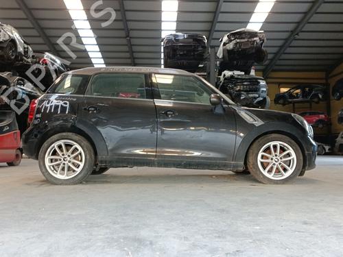 Used Parts MINI MINI COUNTRYMAN (R60) Cooper D (112 hp) 4289975