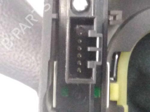 Switch LAND ROVER RANGE ROVER SPORT I (L320) 3.0 D 4x4 | BP4685297I30 