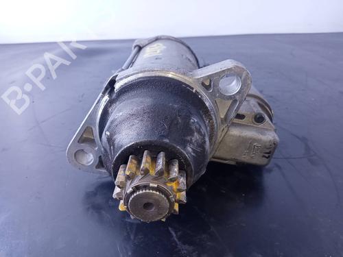 Starter VW T-ROC (A11, D11)  | BP17569640M8 