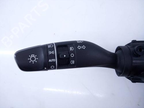Steering column stalk HYUNDAI TUCSON (TL, TLE)  | BP19266114I23 