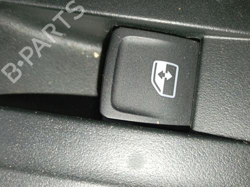 Used Right front window switch Right front window switch SKODA KAMIQ (NW4) 1.0 TSI (110 hp) 33235484 33235484
