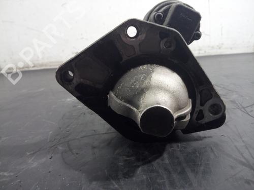 Starter MERCEDES-BENZ VITO Van (W447)  | BP14835174M8 