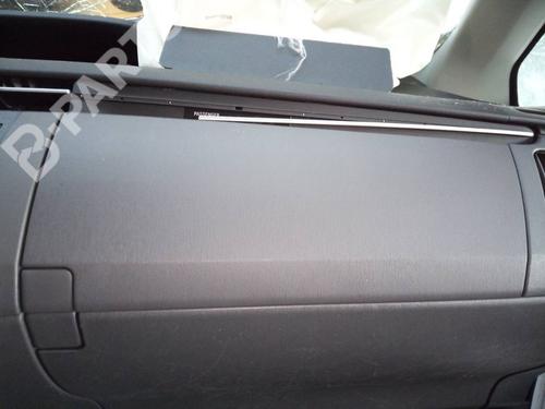 glove-box-toyota-prius-_w3_-18-hybrid-zvw3_-2008-2009-2010-2011-2012-2013-2014-2015-2016-11168180 main image