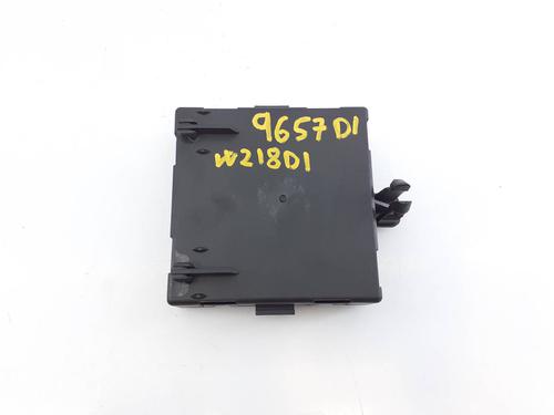 Used Other MERCEDES-BENZ CLS (C218) [2011-2017]  14062007