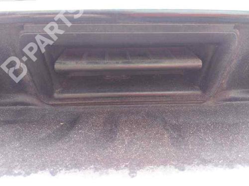 Used Tailgate handle Tailgate handle KIA RIO II (JB) 1.5 CRDi (110 hp) 4820566 4820566