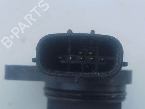 Mass air flow sensor MAZDA CX-5 Van (KE_) SKYACTIV-D (KEF9) | BP38511427M95 - Image 2