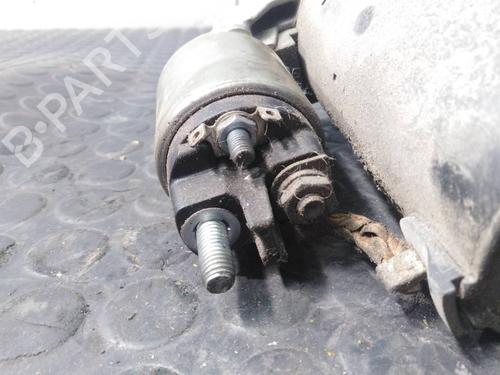 Starter BMW 3 (E90) 320 d | BP10377331M8 