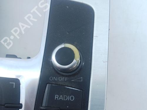 Electronic module AUDI Q7 (4LB) | BP33816265M83 - Image 2