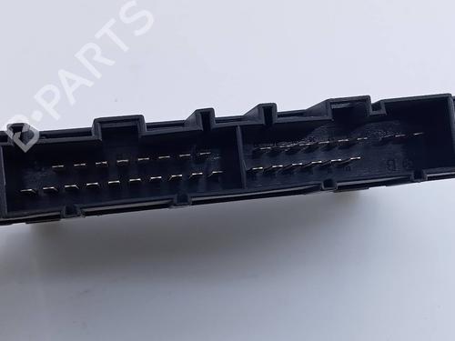Electronic module MERCEDES-BENZ S-CLASS (W220)  | BP10938754M83 