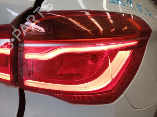 Used Right taillight Right taillight 36837873 36837873