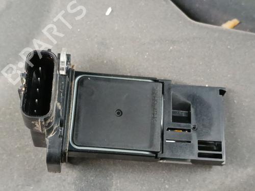 BP32426282M95 main image