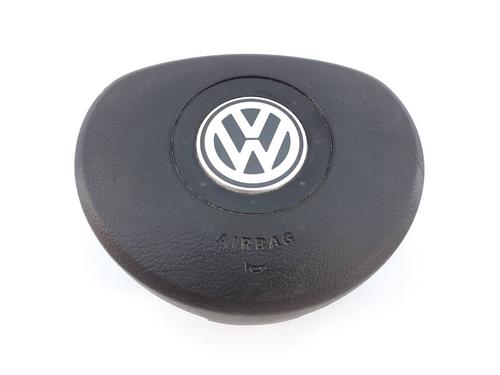 Driver airbag VW TOURAN (1T1, 1T2)  | BP8673929C9 