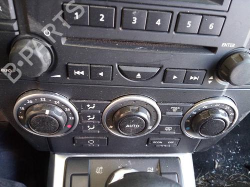 Used Climate control LAND ROVER FREELANDER 2 (L359) [2006-2015]  19108203
