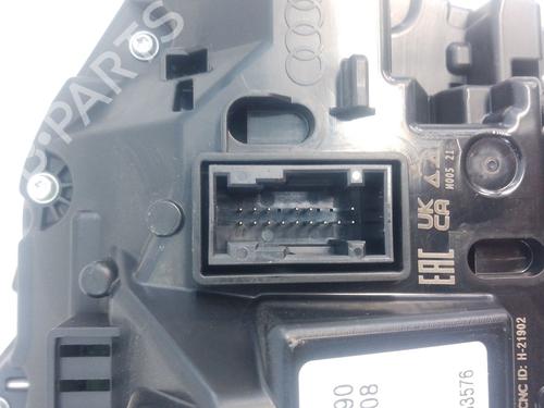 Instrument cluster AUDI A1 Sportback (GBA) 30 TFSI | BP33941108C47  - Image 6