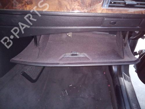 Glove box BMW 5 (E60) 525 d | BP11105969C95 