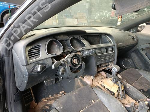 Dashboard AUDI A5 (8T3) 3.0 TDI quattro | BP38175415C46 - Image 2
