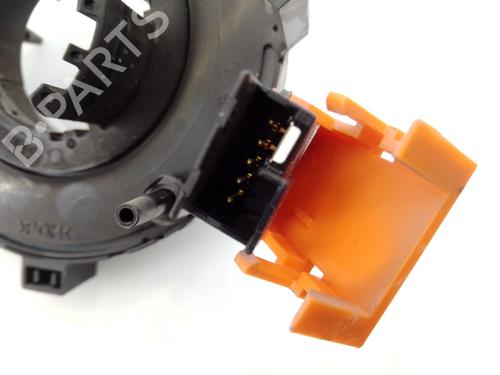 Squib airbag SEAT LEON (1M1) 1.9 TDI | BP10094312C102