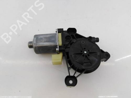 Left front window motor VW GOLF VII (5G1, BQ1, BE1, BE2)  | BP7907756E21 