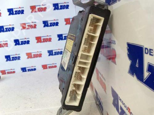 Control unit TOYOTA LAND CRUISER PRADO (_J12_)  | BP3133539M11 
