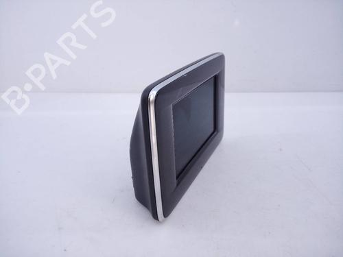 Module électronique MERCEDES-BENZ CLA Coupe (C117)  | BP20718509M83