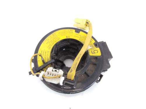 Used Squib airbag TOYOTA RAV 4 II (_A2_) 2.0 4WD (ACA21, ACA20) (150 hp) 9204265