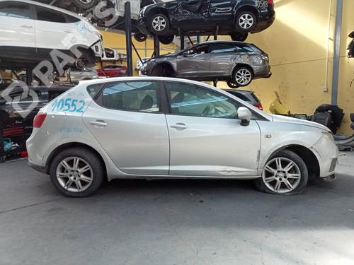 Used Parts SEAT IBIZA IV SC (6J1, 6P5)  1.9 TDI  1127813