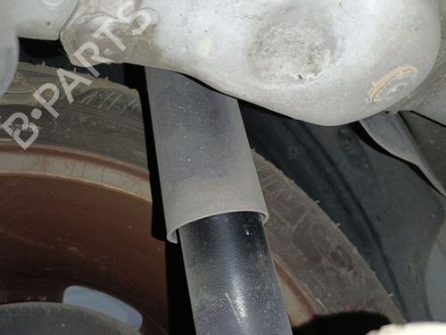 BP29970548M18 main image