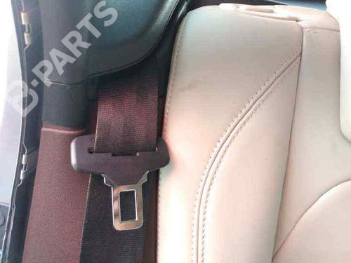 rear-right-belt-tensioner-land-rover-range-rover-evoque-l538-22-d-4x4-2011-2012-2013-2014-2015-2016-2017-2018-2019-6619931 main image