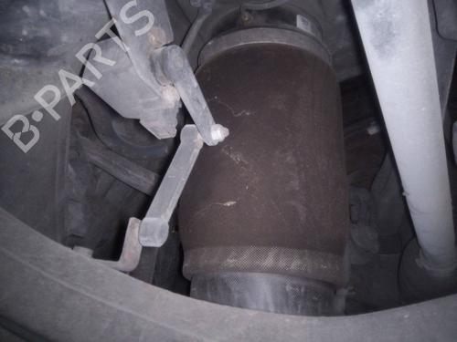 Used Right rear shock absorber MERCEDES-BENZ R-CLASS (W251, V251) [2005-2017]  7790496
