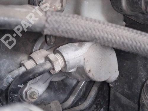 Used Master brake Master brake FORD C-MAX II (DXA/CB7, DXA/CEU) 1.6 TDCi (95 hp) 9289017 9289017